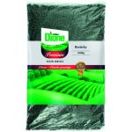 Dione Premium borůvky mražené 2,5kg – Hledejceny.cz