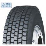 Goodride Multi Drive D2 315/60 R22,5 152/148M – Sleviste.cz