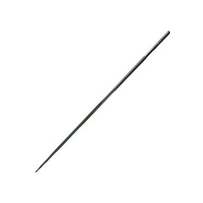 Bahco 2-303-14-2-0 – Hledejceny.cz