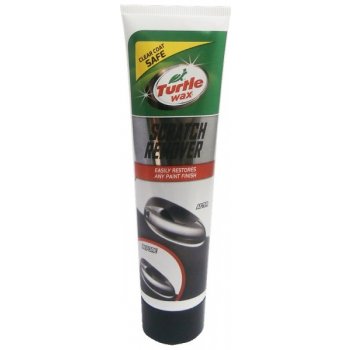 Turtle Wax Scratch Remover 100 ml