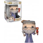 Funko Pop! 110 Harry Potter Albus Brumbál Super – Zbozi.Blesk.cz