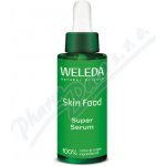 Weleda Skin Food Super Serum 30 ml – Zboží Dáma