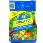 Forestina Mineral Hořká sůl 2,5 kg – Hledejceny.cz