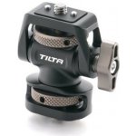 Tilta Accessory Mounting Bracket 1/4"-20 with Locating Pins – Hledejceny.cz