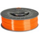 Fillamentum PETG Neon Orange Transparent 2,85 mm; 1 kg – Zboží Živě