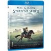 DVD film Statečné srdce BD