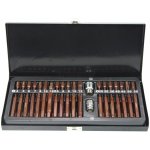 bity 10 mm Inbus Torx XZN sada 40 dílů – Zboží Dáma