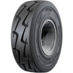 Continental CS20 6,5-10 128A5 TL – Hledejceny.cz