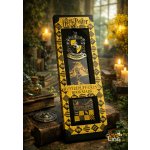Harry Potter Knižní záložka - Mrzimor – Hledejceny.cz