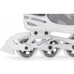 Blackwheels Flex Pro – Hledejceny.cz