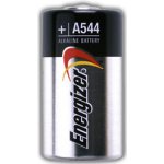 Energizer A544/4LR44/V4034PX 2ks EN-639335 – Zboží Živě