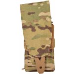 Fenix Protector 1xCZ 805 Bren 1 UFG – Zboží Dáma