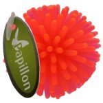 Papillon Míček ježatý 3 cm – Sleviste.cz