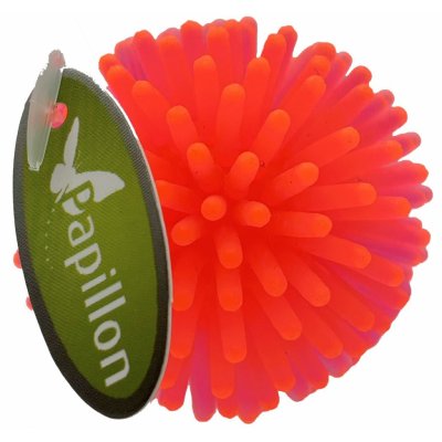 Papillon Míček ježatý 3 cm – Sleviste.cz