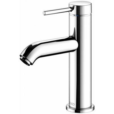 Keuco IXMO 59502012100 – Hledejceny.cz