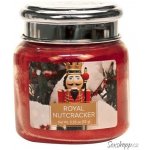 Village Candle Royal Nutcracker 92 g – Hledejceny.cz