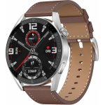 NO.1 DT3 Max – Hledejceny.cz