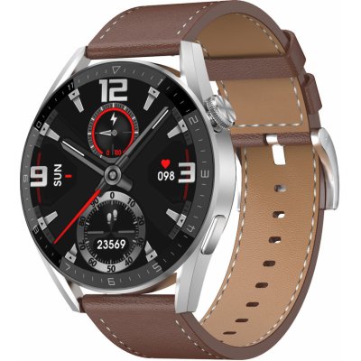 NO.1 DT3 Max – Hledejceny.cz