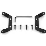 Noctua NM-AM5-L9aL9i – Zboží Živě