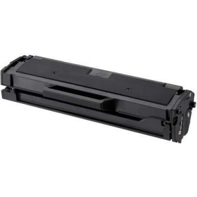 123toner.cz Samsung MLT-D111L - kompatibilní – Hledejceny.cz