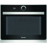 BRANDT BKS 6135 X – Zbozi.Blesk.cz