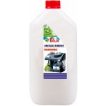 Blux Čistič na vodní kámen a rez 5000 ml