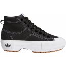 adidas Nizza Trek W GZ8857 černá