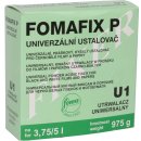 FOMAFIX P kyselý univerzální ustalovač 5 l