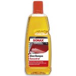 Sonax Leštící šampon 1 l | Zboží Auto