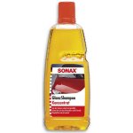 Sonax Leštící šampon 1 l – Hledejceny.cz