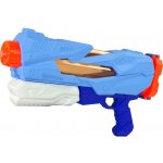 Mamido dětská modrá – Sleviste.cz