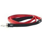 Kruuse Vodítko BUSTER Neoprene Bungee – Hledejceny.cz