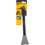 DeWALT DWHT0-55529 – Zboží Dáma