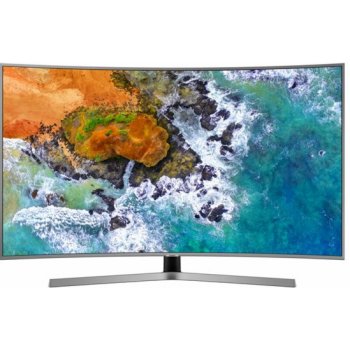 Samsung UE49NU7672