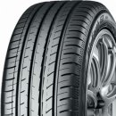 Yokohama BluEarth GT AE51 185/65 R14 86H