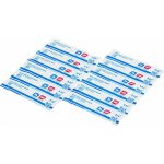 JJC CL SW24 Dust Free Cotton Swab 24 ks – Zboží Mobilmania