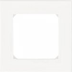 ABB 2CHH015010A6001 Levit – Hledejceny.cz