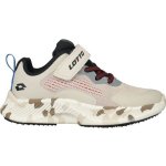 Lotto Eling béžová – Zboží Dáma