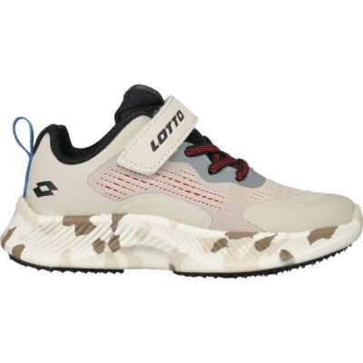 Lotto Eling béžová – Zboží Dáma