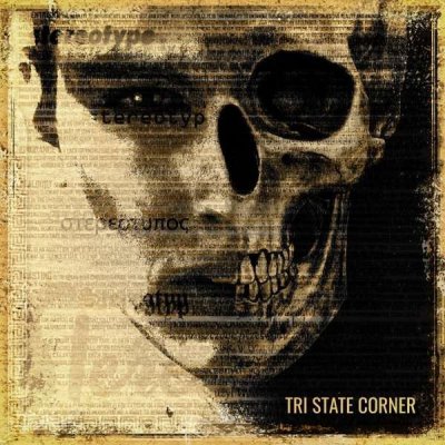 Tri State Corner - Stereotype CD – Hledejceny.cz