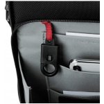 Brašna Wenger 600647 16" black – Zboží Živě