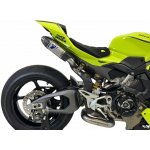 Termignoni D24209400ITC – Zboží Mobilmania