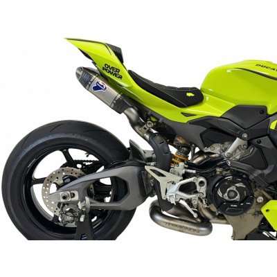 Termignoni D24209400ITC – Zboží Mobilmania