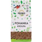 Probio Pohanka kroupa bio 0,5 kg – Zboží Dáma