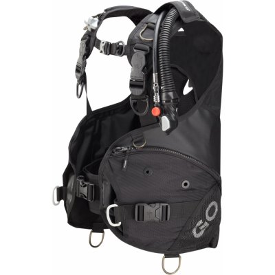 Scubapro GO 21.720.400 – Hledejceny.cz