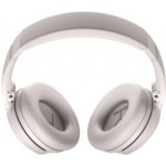 Bose QuietComfort Headphones – Hledejceny.cz