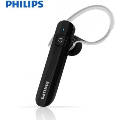 philips SHB1603 – Sleviste.cz