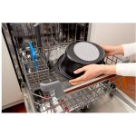 CrockPot CSC112X – Zboží Dáma