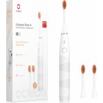 Oclean Flow S White Set – Hledejceny.cz