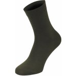 M.F.H. Německo Vojenské ponožky letní Oliv – Zbozi.Blesk.cz